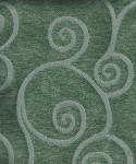 Upholstery Fabric Current Seafoam TP image